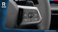 BMW X1 xDrive20d *M-Sportpaket *Adaptives M Fahrwerk *AHK Schwarz - thumbnail 17