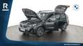 BMW X1 xDrive20d *M-Sportpaket *Adaptives M Fahrwerk *AHK Schwarz - thumbnail 9