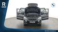 BMW X1 xDrive20d *M-Sportpaket *Adaptives M Fahrwerk *AHK Schwarz - thumbnail 8