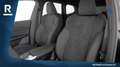 BMW X1 xDrive20d *M-Sportpaket *Adaptives M Fahrwerk *AHK Schwarz - thumbnail 27