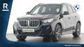 BMW X1 xDrive20d *M-Sportpaket *Adaptives M Fahrwerk *AHK Schwarz - thumbnail 1