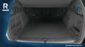 BMW X1 xDrive20d *M-Sportpaket *Adaptives M Fahrwerk *AHK Schwarz - thumbnail 32