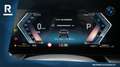 BMW X1 xDrive20d *M-Sportpaket *Adaptives M Fahrwerk *AHK Schwarz - thumbnail 19
