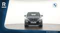BMW X1 xDrive20d *M-Sportpaket *Adaptives M Fahrwerk *AHK Schwarz - thumbnail 2