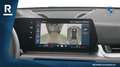 BMW X1 xDrive20d *M-Sportpaket *Adaptives M Fahrwerk *AHK Schwarz - thumbnail 14