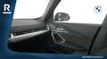 BMW X1 xDrive20d *M-Sportpaket *Adaptives M Fahrwerk *AHK Schwarz - thumbnail 25