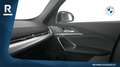 BMW X1 xDrive20d *M-Sportpaket *Adaptives M Fahrwerk *AHK Schwarz - thumbnail 23