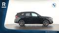 BMW X1 xDrive20d *M-Sportpaket *Adaptives M Fahrwerk *AHK Schwarz - thumbnail 7