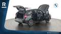 BMW X1 xDrive20d *M-Sportpaket *Adaptives M Fahrwerk *AHK Schwarz - thumbnail 12