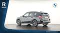 BMW X1 xDrive20d *M-Sportpaket *Adaptives M Fahrwerk *AHK Schwarz - thumbnail 4