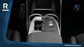 BMW X1 xDrive20d *M-Sportpaket *Adaptives M Fahrwerk *AHK Schwarz - thumbnail 15