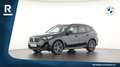 BMW X1 xDrive20d *M-Sportpaket *Adaptives M Fahrwerk *AHK Schwarz - thumbnail 3