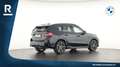 BMW X1 xDrive20d *M-Sportpaket *Adaptives M Fahrwerk *AHK Schwarz - thumbnail 6