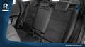 BMW X1 xDrive20d *M-Sportpaket *Adaptives M Fahrwerk *AHK Schwarz - thumbnail 31