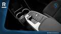 BMW X1 xDrive20d *M-Sportpaket *Adaptives M Fahrwerk *AHK Schwarz - thumbnail 22