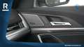 BMW X1 xDrive20d *M-Sportpaket *Adaptives M Fahrwerk *AHK Schwarz - thumbnail 24