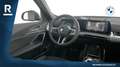 BMW X1 xDrive20d *M-Sportpaket *Adaptives M Fahrwerk *AHK Schwarz - thumbnail 16