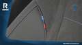 BMW X1 xDrive20d *M-Sportpaket *Adaptives M Fahrwerk *AHK Schwarz - thumbnail 28