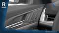 BMW X1 xDrive20d *M-Sportpaket *Adaptives M Fahrwerk *AHK Schwarz - thumbnail 30