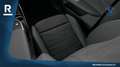 BMW X1 xDrive20d *M-Sportpaket *Adaptives M Fahrwerk *AHK Schwarz - thumbnail 26