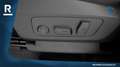 BMW X1 xDrive20d *M-Sportpaket *Adaptives M Fahrwerk *AHK Schwarz - thumbnail 29