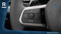 BMW X1 xDrive20d *M-Sportpaket *Adaptives M Fahrwerk *AHK Schwarz - thumbnail 18