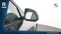 BMW X1 xDrive20d *M-Sportpaket *Adaptives M Fahrwerk *AHK Schwarz - thumbnail 34