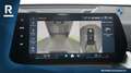 BMW X1 xDrive20d *M-Sportpaket *Adaptives M Fahrwerk *AHK Schwarz - thumbnail 20