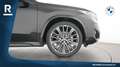 BMW X1 xDrive20d *M-Sportpaket *Adaptives M Fahrwerk *AHK Schwarz - thumbnail 35