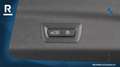 BMW X1 xDrive20d *M-Sportpaket *Adaptives M Fahrwerk *AHK Schwarz - thumbnail 33