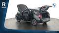 BMW X1 xDrive20d *M-Sportpaket *Adaptives M Fahrwerk *AHK Schwarz - thumbnail 10