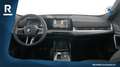 BMW X1 xDrive20d *M-Sportpaket *Adaptives M Fahrwerk *AHK Schwarz - thumbnail 13