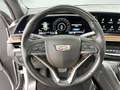 Cadillac Escalade 6.2 V8 Elegance Blanco - thumbnail 8