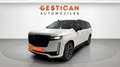 Cadillac Escalade 6.2 V8 Elegance Blanco - thumbnail 1