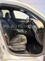 Mercedes-Benz GLC 250 d 4M AMG Line AT*RFK*AHK*NAVI*BURMESTER Silber - thumbnail 21