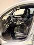 Mercedes-Benz GLC 250 d 4M AMG Line AT*RFK*AHK*NAVI*BURMESTER Silber - thumbnail 13