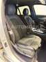 Mercedes-Benz GLC 250 d 4M AMG Line AT*RFK*AHK*NAVI*BURMESTER Silber - thumbnail 22