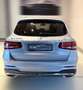 Mercedes-Benz GLC 250 d 4M AMG Line AT*RFK*AHK*NAVI*BURMESTER Silber - thumbnail 9