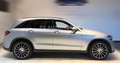 Mercedes-Benz GLC 250 d 4M AMG Line AT*RFK*AHK*NAVI*BURMESTER Silber - thumbnail 1