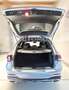 Mercedes-Benz GLC 250 d 4M AMG Line AT*RFK*AHK*NAVI*BURMESTER Silber - thumbnail 10