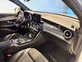 Mercedes-Benz GLC 250 d 4M AMG Line AT*RFK*AHK*NAVI*BURMESTER Silber - thumbnail 20