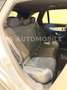 Mercedes-Benz GLC 250 d 4M AMG Line AT*RFK*AHK*NAVI*BURMESTER Silber - thumbnail 24