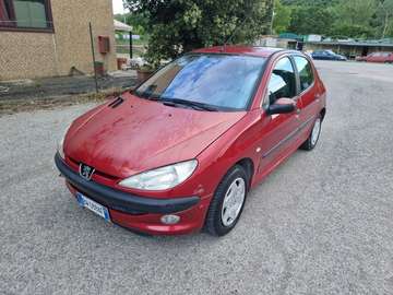 5p 1.4 XT c/2airbag