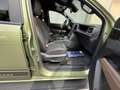 Volkswagen Amarok 3.0 TDi PanAmericana auf LAGER zelena - thumbnail 12
