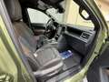 Volkswagen Amarok 3.0 TDi PanAmericana auf LAGER Vert - thumbnail 25