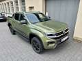 Volkswagen Amarok 3.0 TDi PanAmericana auf LAGER zelena - thumbnail 5