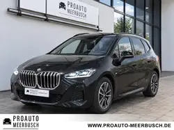 Bmw 218 i Active Tourer M Sport PANO/360°/HUD/ACC/DAB