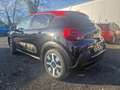 Citroen C3 Shine Noir - thumbnail 5