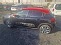 Citroen C3 Shine Noir - thumbnail 4