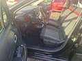 Citroen C3 Shine Noir - thumbnail 11